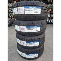 ราคา Falken 225/40/18 ZE310 ยางใหม่ปี25 (25620593896)