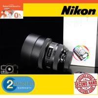 ราคา Sigma 12-24mm F4 DG HSM Art For Nikon (10092234004)