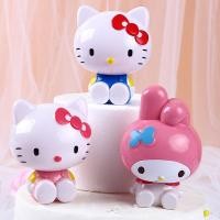 ราคา โมเดลคิตตี้ ตุ๊กตาคิตตี้ (8250321711)