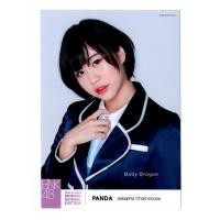ราคา PANDA BNK48 Photoset Senbatsu General Election Set 14 (2059228825)