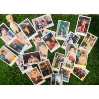 ราคา สุ่ม 10 รูป – Bangsaen Fight Club (2x3) พร้อมแขนใสฟรี (43824199646)