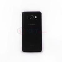 ราคา CASING SAMSUNG GALAXY J5 / HOUSING SAMSUNG J5 / J510 2016 (24682108900)