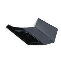 ราคา ปุ่มเปลี่ยนไฟสีดําสําหรับ Garmin Edge 1000 (52352248124)