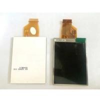 ราคา ▥ จอแสดงผลหน้าจอ LCD สำหรับกล้องโอลิมปัส Fe4010 Fe5020 Fe3010 Fe4000 X835 X845 X920มีแสงแบล็คไล (40317579657)