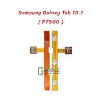 ราคา แพรปุ่มสวิตช์ เปิด-ปิด|เพิ่มเสียง-ลดเสียง Samsung Galaxy Tab 10.1 ( P7500 ) สินค้าคุณภาพดี (3373062588)