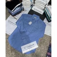 ราคา เสื้อ KEMEJA Giordano ของแท้ 100% (29623089483)
