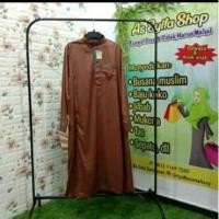 ราคา เสื้อคลุม Ajmal Bata Mix Ash (14907778039)