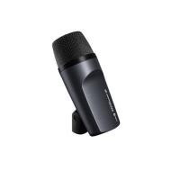 ราคา SENNHEISER e602II ไมค์จ่อเครื่องดนตรี (15147585209)