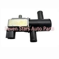 ราคา Vacuum Switch Valve Solenoid Sensor OEM K5T46876 Compatible with Honda (54054096975)
