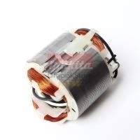 ราคา MAKITA มากีต้า MF6904VH อะไหล่ฟิลคอยล์ 6904VH FIELD ASS'Y 220V FOR 6904VH Code 633158-6 (23743770805)