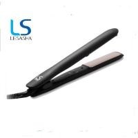 ราคา LESASHA เครื่องหนีบผม SMART HAIR CRIMPER รุ่น LS1694&LS1524 (24580592643)