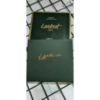 ราคา อายแชโดว์ Tarteist Pro Amazonian Clay Palette (2952246831)