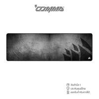 ราคา MOUSE PAD (แผ่นรองเมาส์) CORSAIR MM300 PRO EXTENDED Gaming (930X300X3mm) (24056873803)