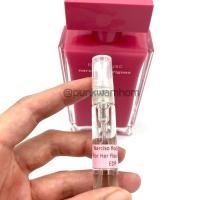 ราคา Narciso Rodriguez For Her Fleur Muscแบ่งขายของแท้ (11159622562)