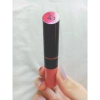 ราคา Lip gloss ZA (55081401)