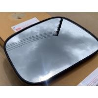 ราคา ของแท้ เนื้อกระจกมองข้าง ISUZU DRAGON (4658329811)