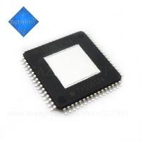 ราคา 1 ชิ้น TAS5612A TAS5612 TAS5613A TAS5613 TAS5614A TAS5614 TAS5630 HQFP-64 ในสต็อก (49602801520)