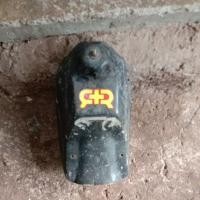 ราคา รถถัง KAWASAKI KLX GASTOLINE มือสอง (28979859974)