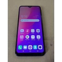 ราคา vivo Y15 (Ram 4 GB Rom 64 GB) แท้ มือสอง (26422507406)