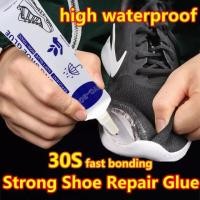 ราคา กาวรองเท้าซุปเปอร์ความจุสูง กาวติดรองเท้า กาวติดรองเท้างานหนัก กาวติดรองเท้า กาวติดรองเท้ากีฬาระดับพรีเมียม กาวยาง (41116560174)