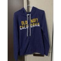 ราคา เสื้อแขนยาวมีฮู้ด oldnavy (55551502693)