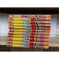 ราคา โคนัน ยอดนักสืบจิ๋ว หนังสือการ์ตูน โคนัน แยกเล่ม มือสอง สภาพดี (8518683955)
