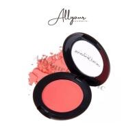 ราคา (ของแท้) บลัชออน Sivanna Colors Blusher ปัดแก้มซิวานนาเนื้อฝุ่น บลัชเชอร์สิวันนา HF847 (28630023327)