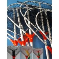 ราคา สวิงตักปลา​ ตาถี่และตาห่าง (5752310016)