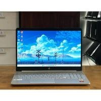 ราคา HP 15s-gr0511AU SSD Ram12GB (24293742015)