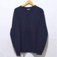 ราคา คอกลม POLHAM******** (42221851038)