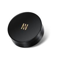 ราคา Hera BLACK CUSHION SPF 34 / PA++ (แพ็กเกจแท้ 15 กรัม + รีฟิล 15 กรัม) (สุ่มตัวอย่างชุดของขวัญ) (22777821215)