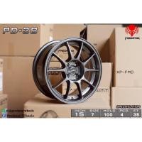 ราคา ล้อ WedsSport TC105n ขอบ15” ล้อMade in thailand. (40962637256)