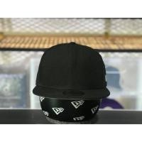 ราคา New Era Blank Cap 9FIFTY (5732586007)