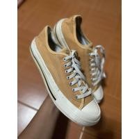 ราคา SHOOPEN สีเหลือง ไซร้ 40/25.5 มือสองของแท้ (43558291771)