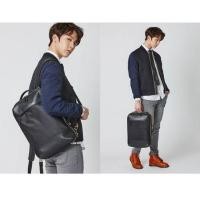 ราคา Targus newport 3in1 backpack 15" เป้ใส่โน๊ตบุ๊ค3in1 รุ่นTSB947AP ดำ (2436729237)