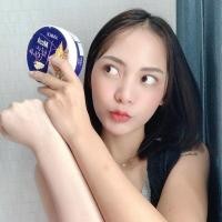 ราคา ‼️ขายเททิ้ง แท้มาร์คเต้าหู้ Amice Mask Tofu Gluta เจอปลอมจ่าย 10 (12605554244)