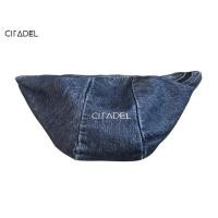 ราคา Citadel กระเป๋าคาดเอว กระเป๋าผ้ายีนส์ กระเป๋าคาดอก รุ่น CI-24 (21757180931)