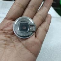 ราคา วงแหวนกล้อง Nokia N95 8GB (57402138568)