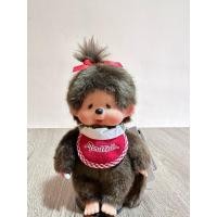 ราคา monchhichi หน้าเศร้า แท้ ✅ (42352175547)