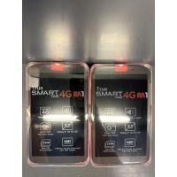 ราคา ‼️True Smart Tab 4G M1 8.0” เครื่องศูนย์ใหม่‼️ รองรับเฉพาะซิม True (18563986480)