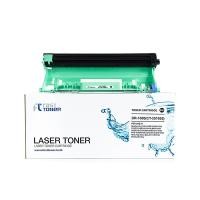 ราคา FAST TONER ดรัม Drum Cartridge Brother DR1000 สีฟ้า Cyan (50152831008)