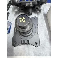 ราคา Moza R12 มือสอง เฉพาะลูกค้าที่ส่งลิงค์ (49204599816)