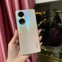 ราคา Oppo Reno 8T 5G 8/128GB #2418 (28452594160)