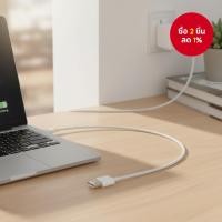 ราคา อะแดปเตอร์สายชาร์จข้อมูล Nano Touch USB สําหรับ iPhone 4 4s 3G 3GS iPad 1 2 3 iPod อุปกรณ์เสริมโทรศัพท์ 30 พิน (40520630669)