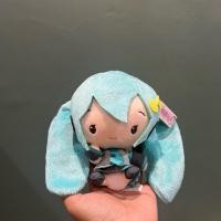 ราคา พวงกุญแจ Hatsune Miku ของแท้จาก (26734957136)