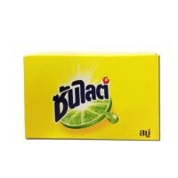 ราคา สบู่ซันไลต์ 75กรัม สำหรับล้างจาน (12528547556)