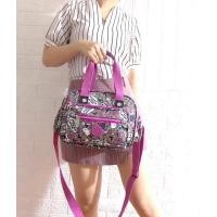 ราคา KITTYกระเป๋าสะพายคิตตี้ kitty 10 นิ้ว (12792596427)