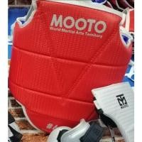 ราคา เกราะเทควันโด#ชุดเกราะเทควันโด#เกราะเทควันโดลายไดมอนด์ (1963767131)