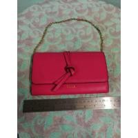 ราคา ELLE ของแท้​ มือสอง​ กระเป๋ามือสอง​ กระเป๋าแบรนด์เนม​มือสอง​ แบรนด์​เนมมือสอง usedbag​ usedbrandname​ 2handbag 2hand​ (3254947351)