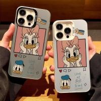 ราคา จัดส่งในพื้นที่ เคสคุณภาพสูง มีสีสัน แฟชั่น สวย การ์ตูน For IPhone16 14 13 11 6 7 8 plus Pro Promax X XR XSMAX CYK128 (41768165699)